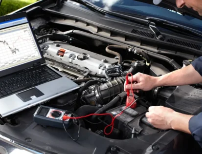 Mobile-Auto-Electrical-Services